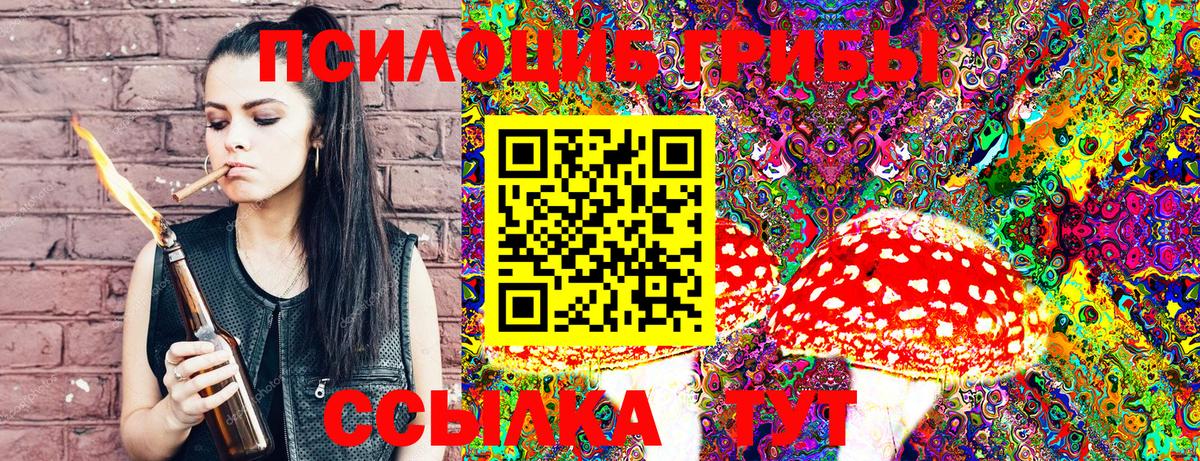Псилоцибиновые грибы MAGIC MUSHROOMS  Вход с VPN  Губкин 